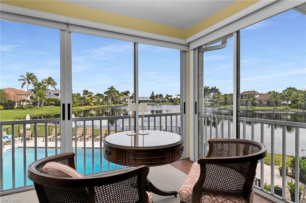 4150 Crayton Rd #b6, Naples, photo 2