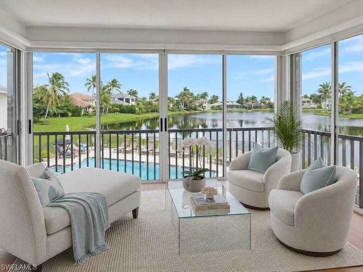 4150 Crayton Rd #b6, Naples, photo 3
