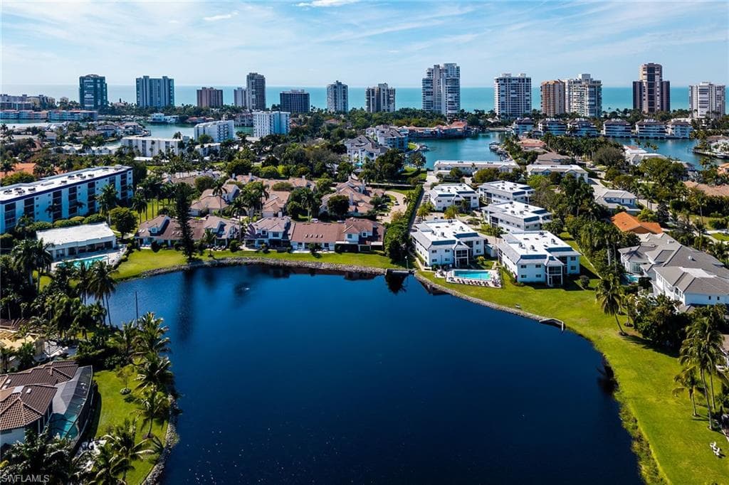 4150 Crayton Rd #b6, Naples