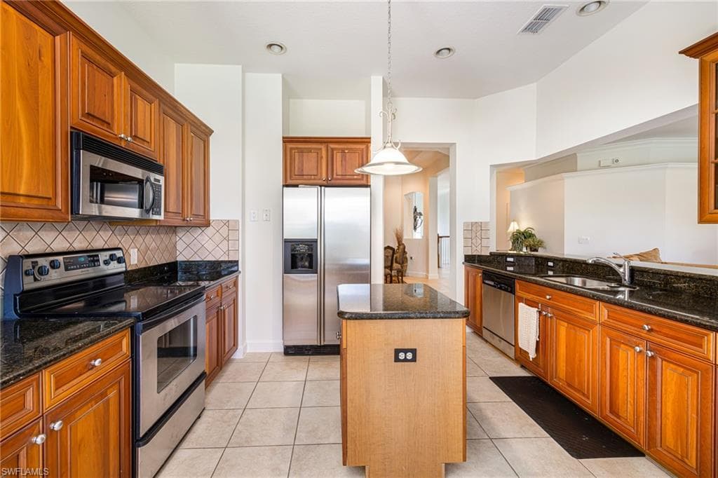 5021 Indigo Bay Blvd #202, Estero, photo 3