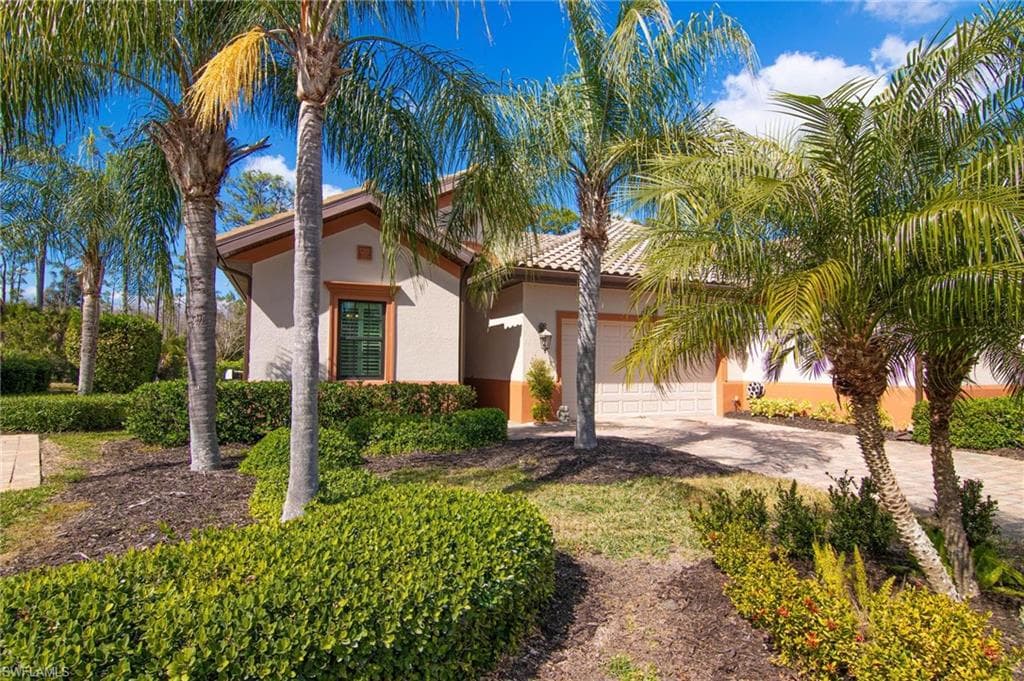 11094 Esteban Dr, Fort Myers, photo 2