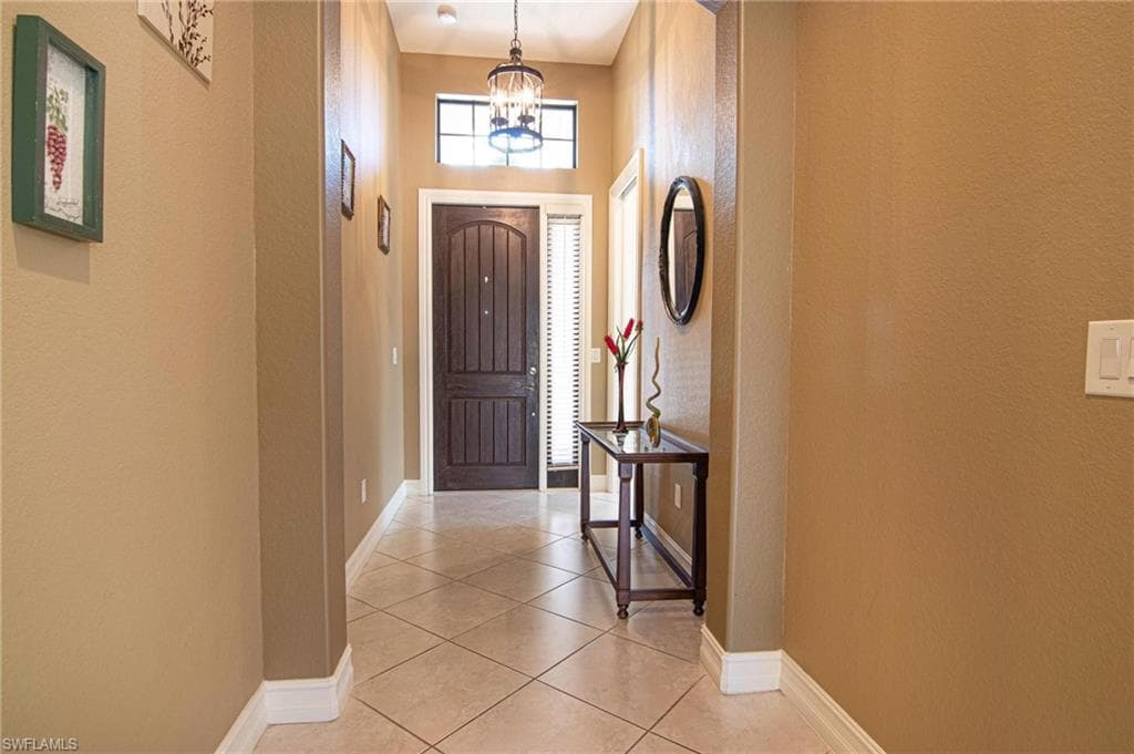 11094 Esteban Dr, Fort Myers, photo 3