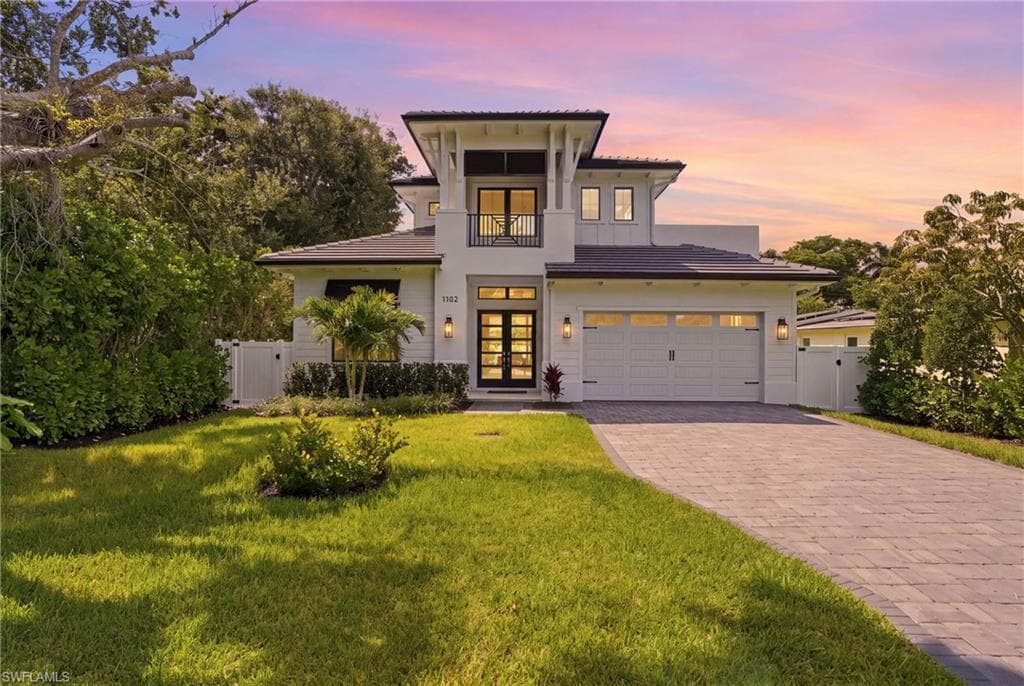 1102 9th Ave, Naples, photo 2