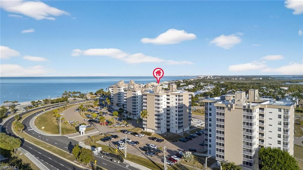 5600 Bonita Beach Rd #4003, Bonita Springs, photo 2