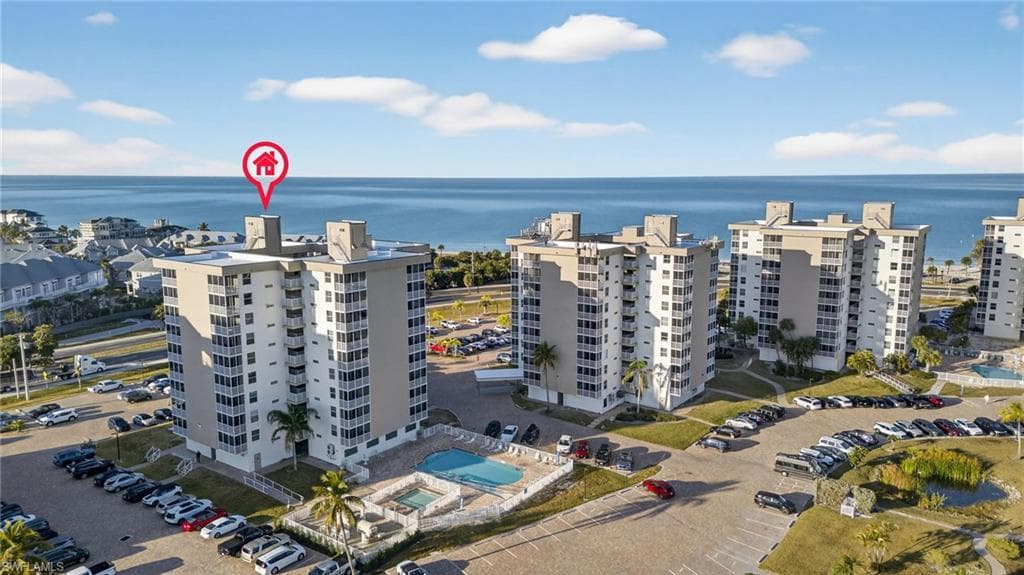 5600 Bonita Beach Rd #4003, Bonita Springs, photo 3