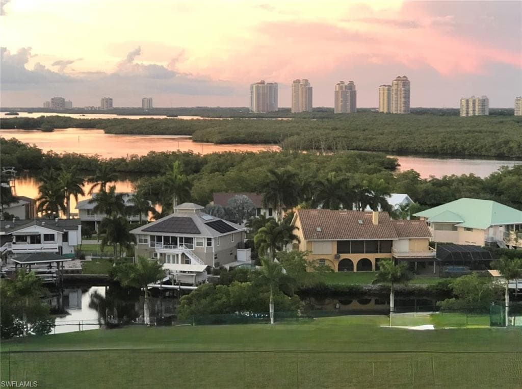 5600 Bonita Beach Rd #4003, Bonita Springs