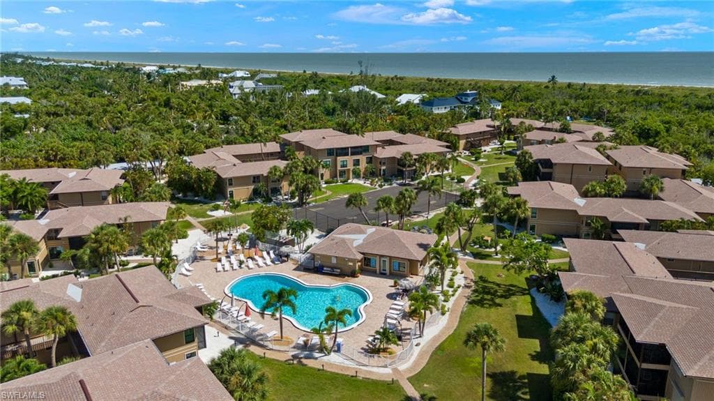 5117 Sea Bell Rd #e109, Sanibel, photo 2