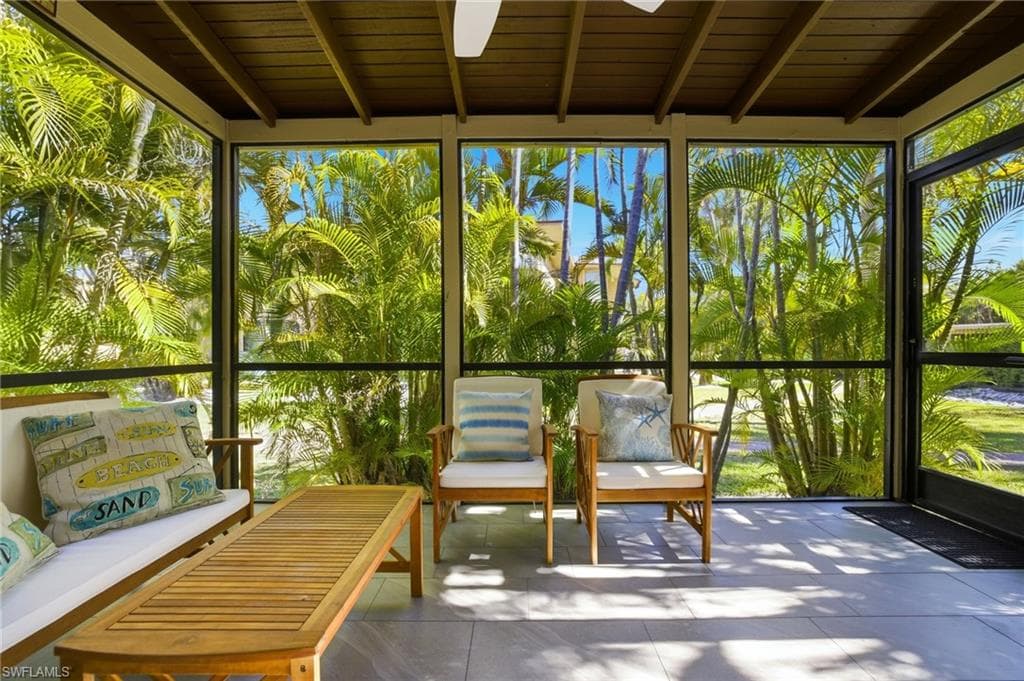 5117 Sea Bell Rd #e109, Sanibel, photo 3