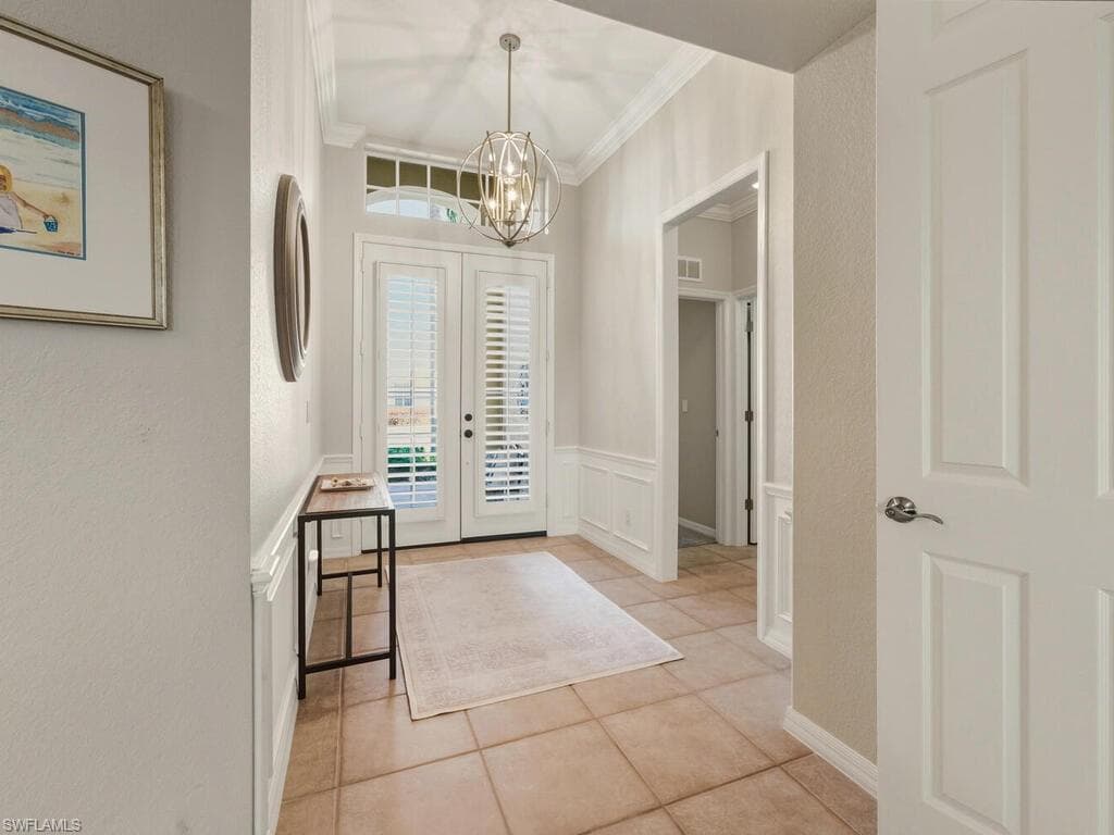 10000 Isola Way, Miromar Lakes, photo 2