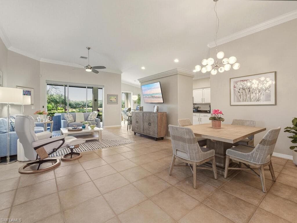 10000 Isola Way, Miromar Lakes, photo 3