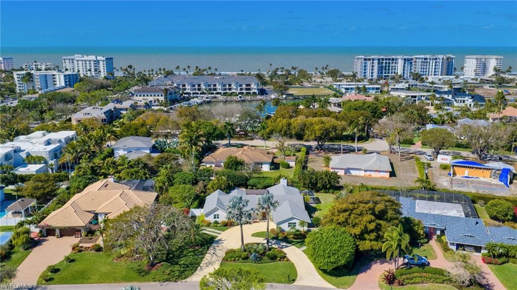 1471 Murex Dr, Naples, photo 2