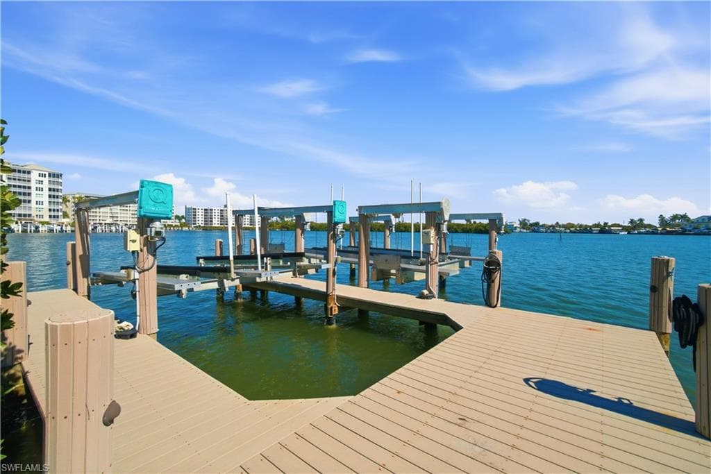 195 San Mateo Dr, Bonita Springs, photo 3