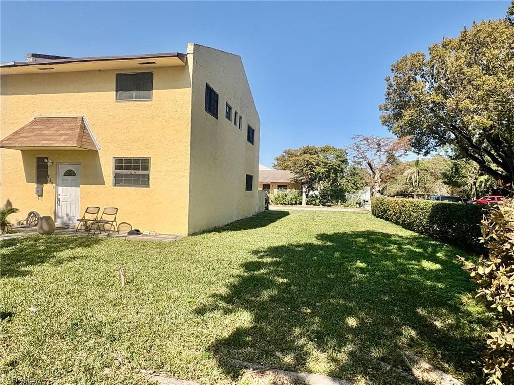 2065 139th St, North Miami Beach, photo 2