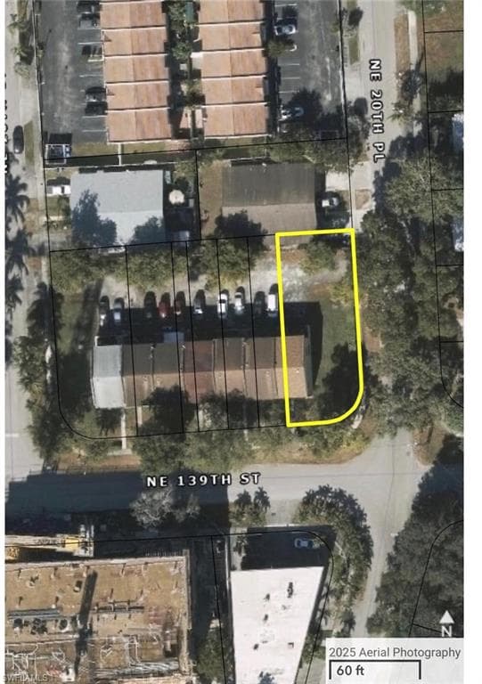 2065 139th St, North Miami Beach, photo 3