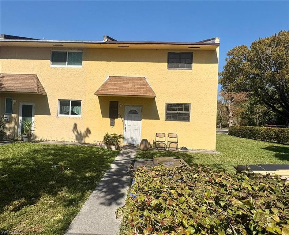 2065 139th St, North Miami Beach