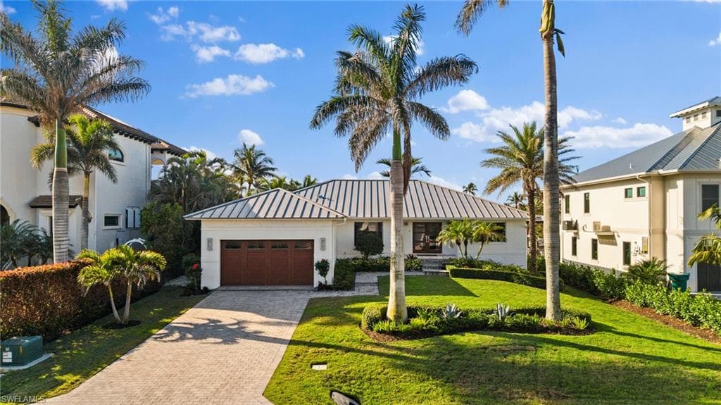 266 Egret Ave, Naples, photo 2
