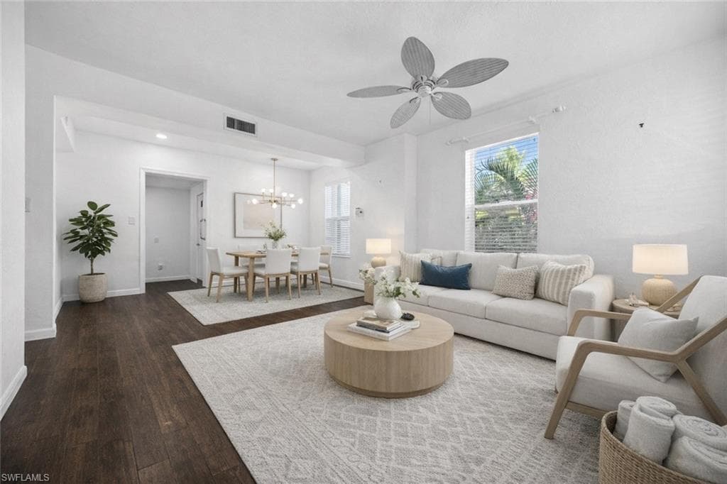 715 10th St, Naples, photo 3