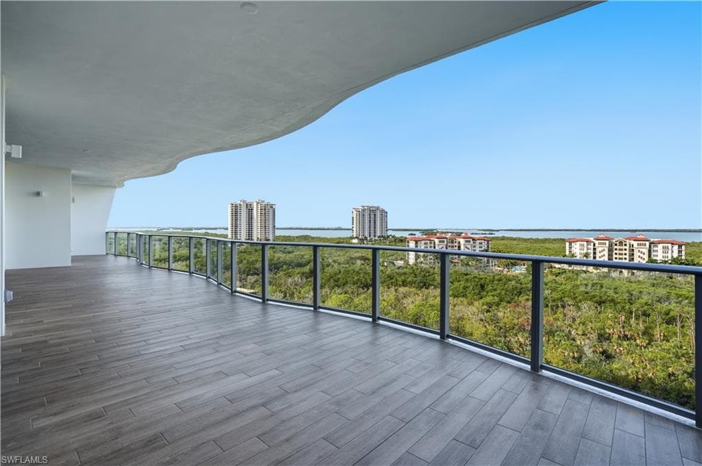 4810 Pelican Colony #1004, Bonita Springs