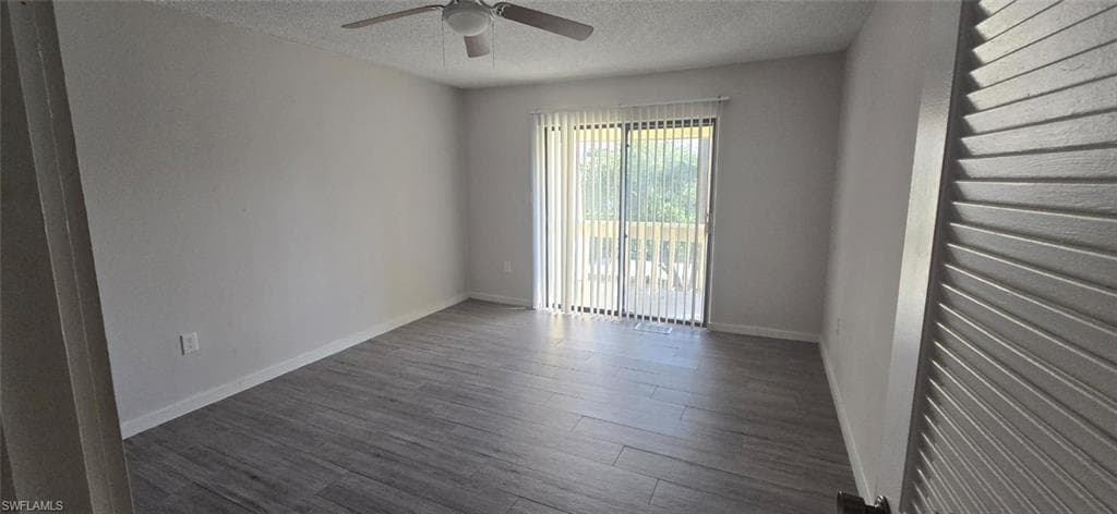 925 Palm View Dr #121, Naples