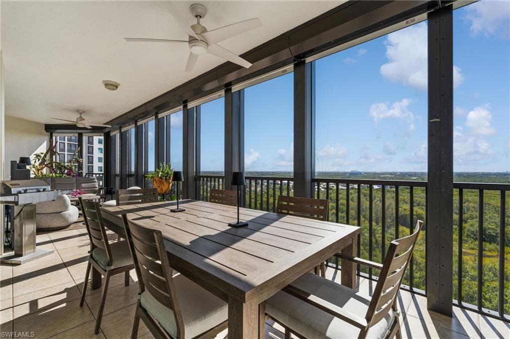 445 Cove Tower Dr #1001, Naples, photo 2