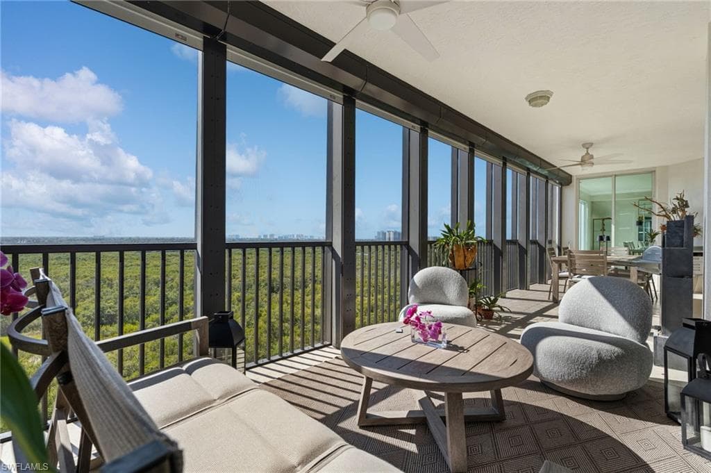 445 Cove Tower Dr #1001, Naples, photo 3