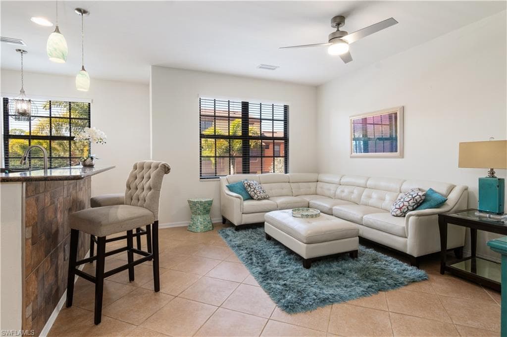 8993 Cambria Cir #1907, Naples, photo 2