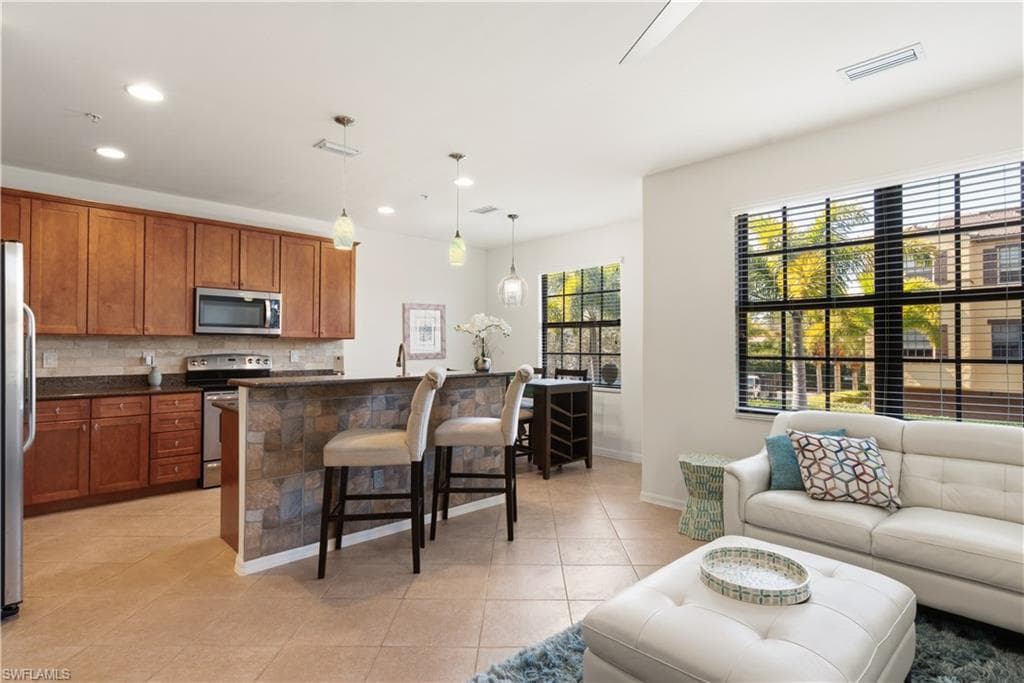 8993 Cambria Cir #1907, Naples, photo 3