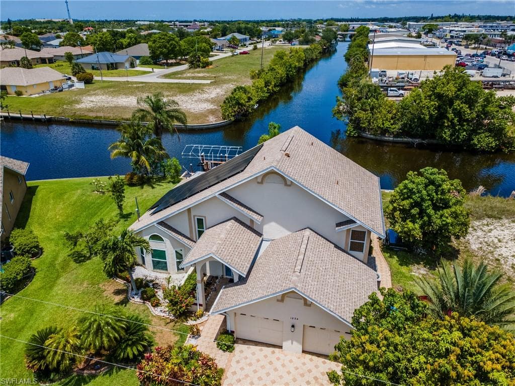 1234 13th Ave, Cape Coral, photo 3