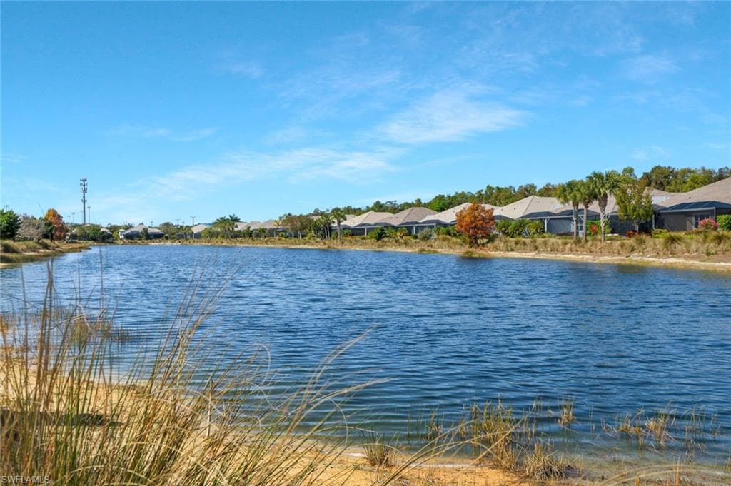 5665 Highbourne Dr, Naples, photo 2