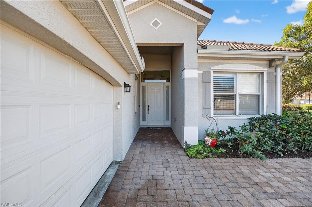 3350 Sandpiper Way, Naples, photo 2