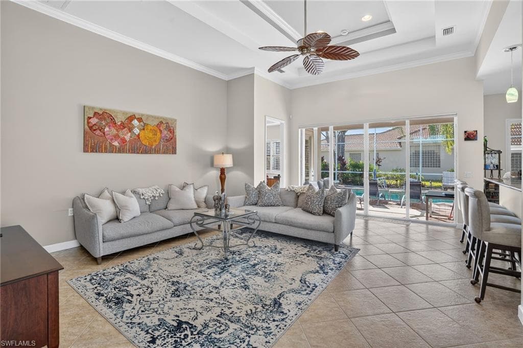 3350 Sandpiper Way, Naples, photo 3