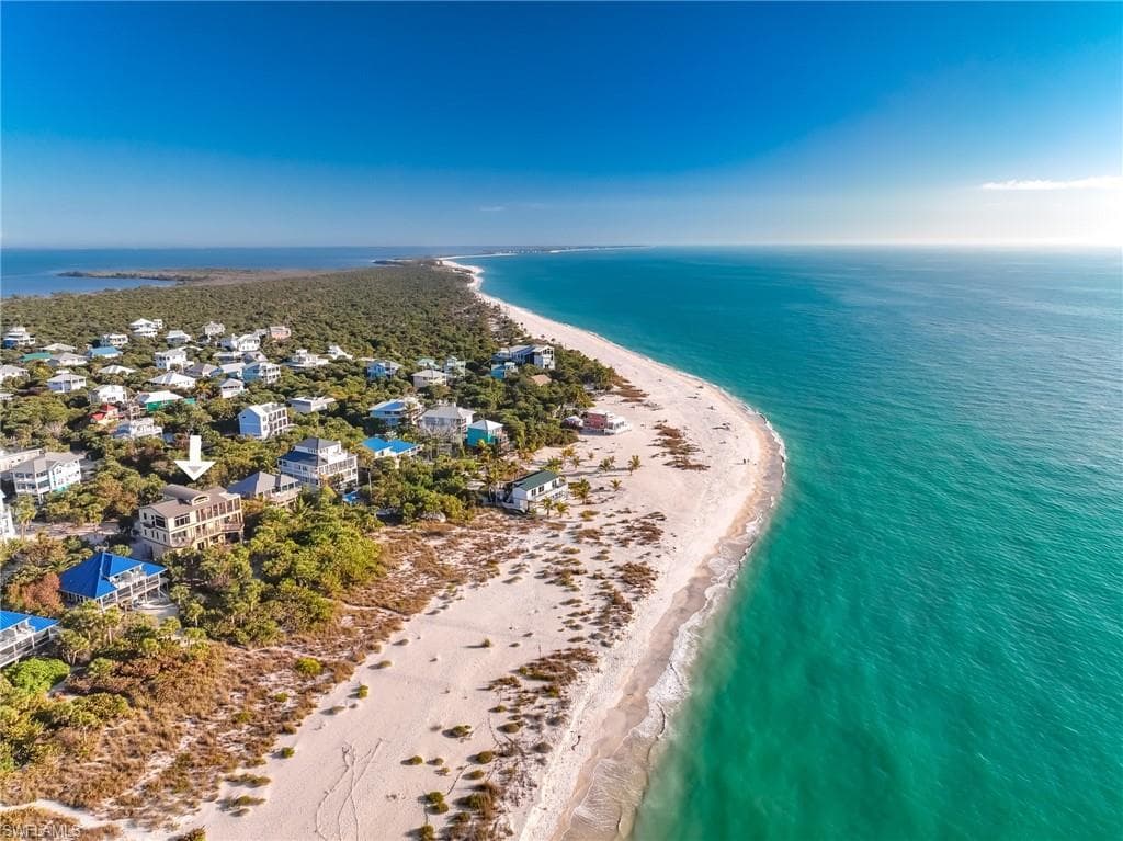 660 Gulf Ln, Upper Captiva, photo 3