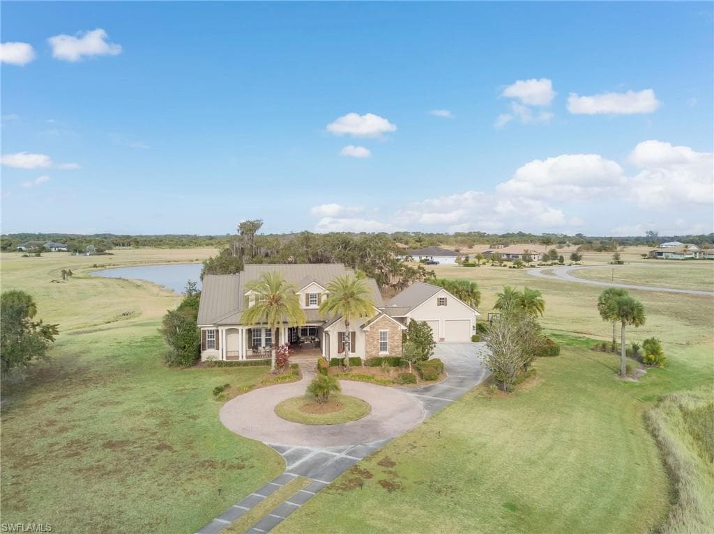 2131 Silk Bay Blvd, Alva, photo 2