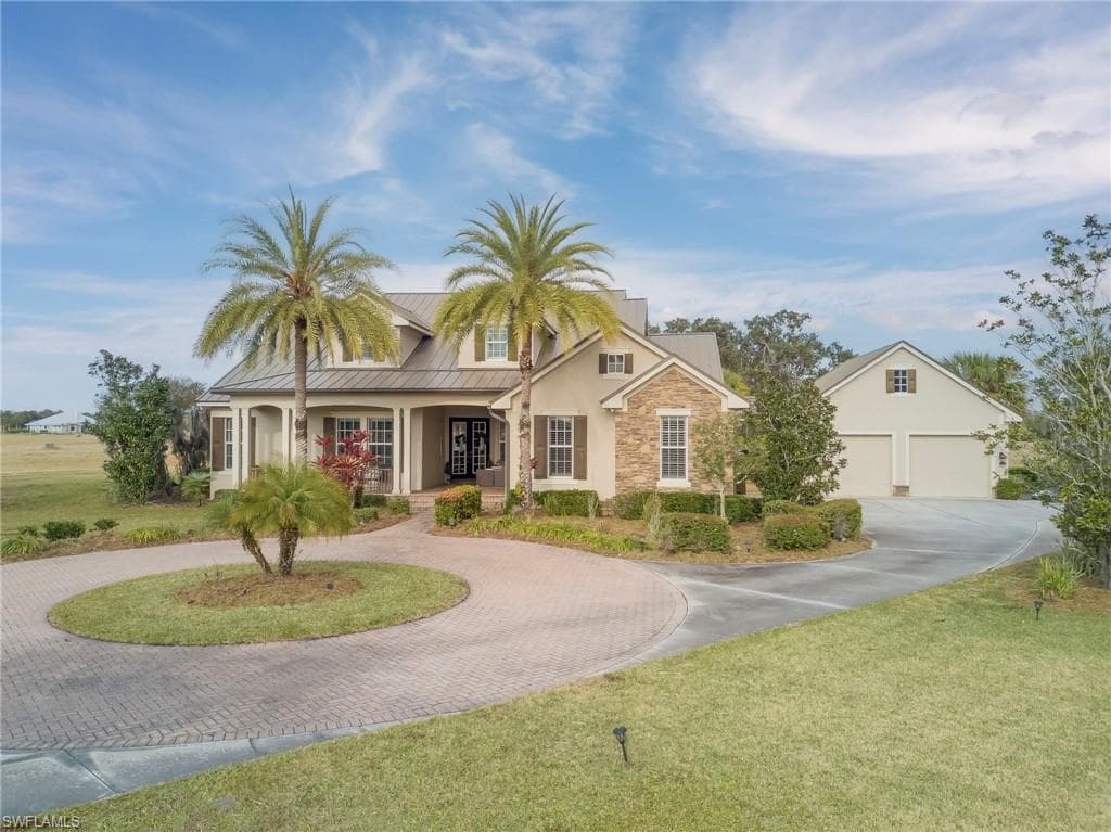 2131 Silk Bay Blvd, Alva, photo 3