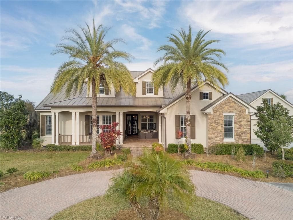 2131 Silk Bay Blvd, Alva