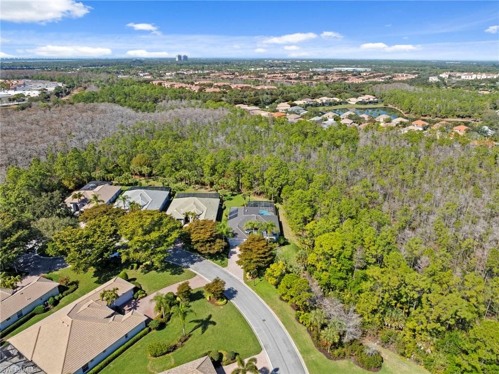 22043 Sycamore Grove, Estero, photo 2