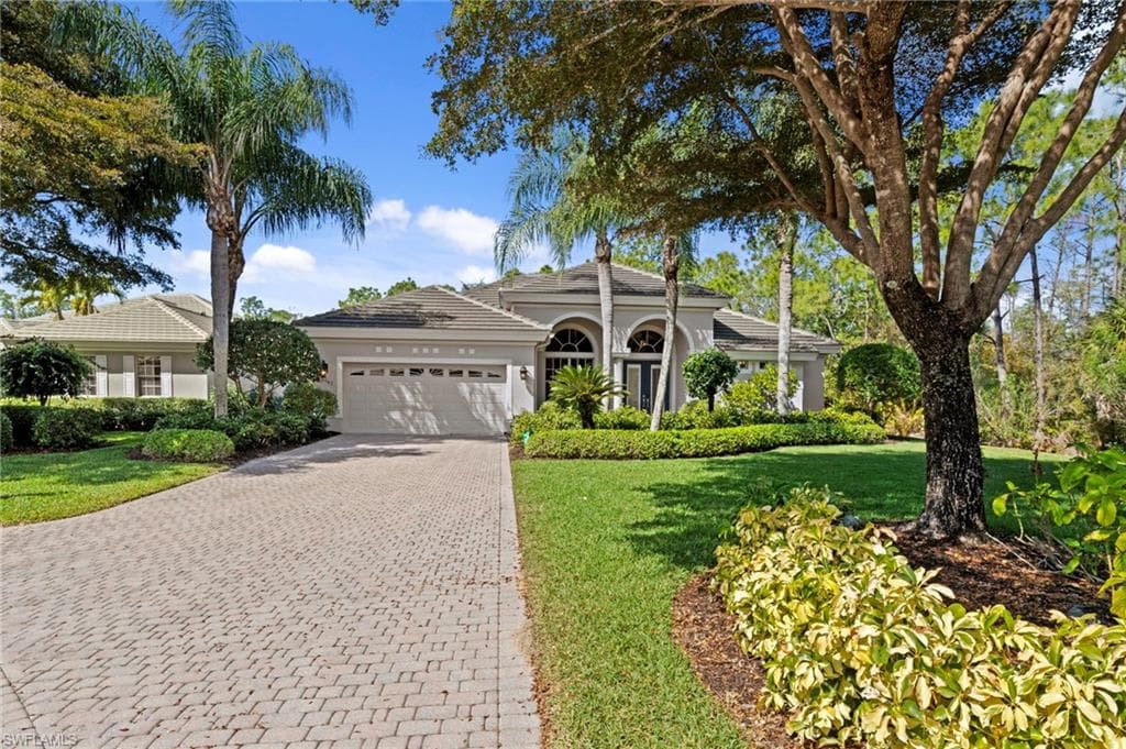 22043 Sycamore Grove, Estero, photo 3