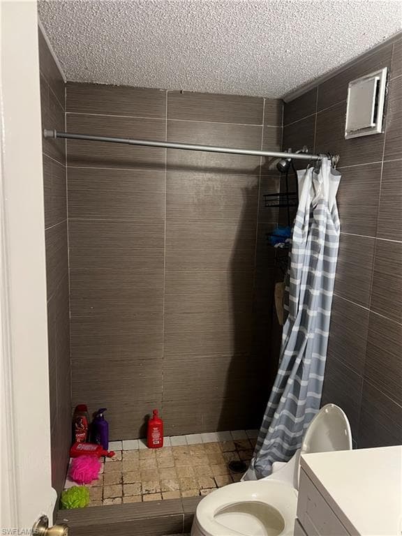 5217 Treetops Dr #i, Naples, photo 3