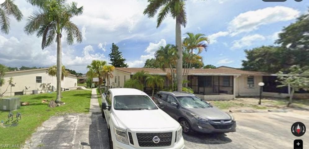 5217 Treetops Dr #i, Treetops of Naples