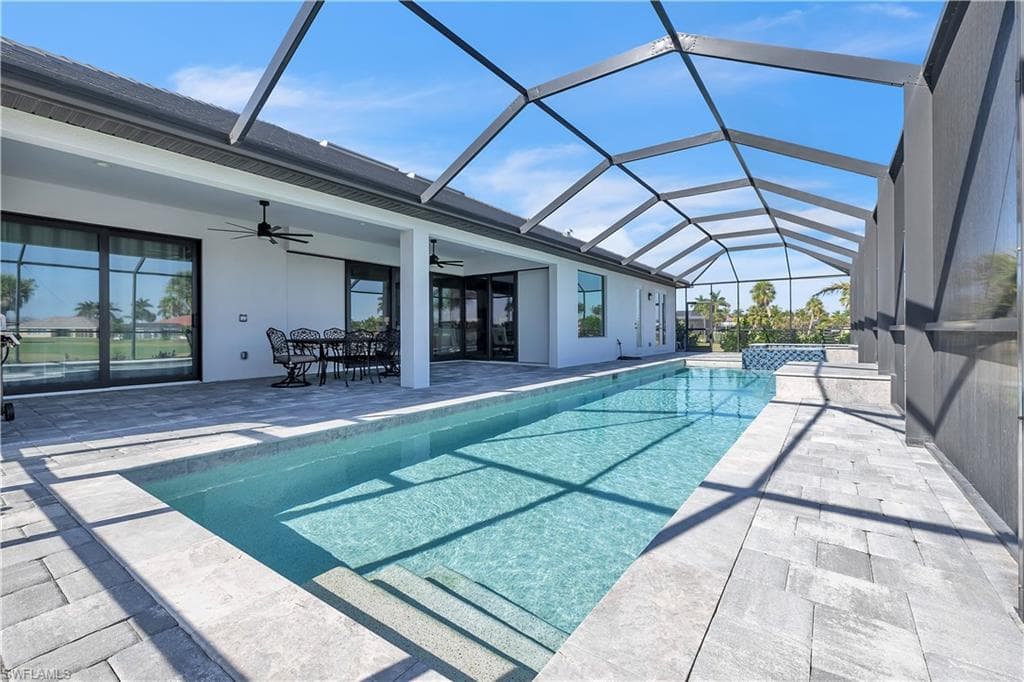 16800 Lady Diana Ct, Cape Coral, photo 3