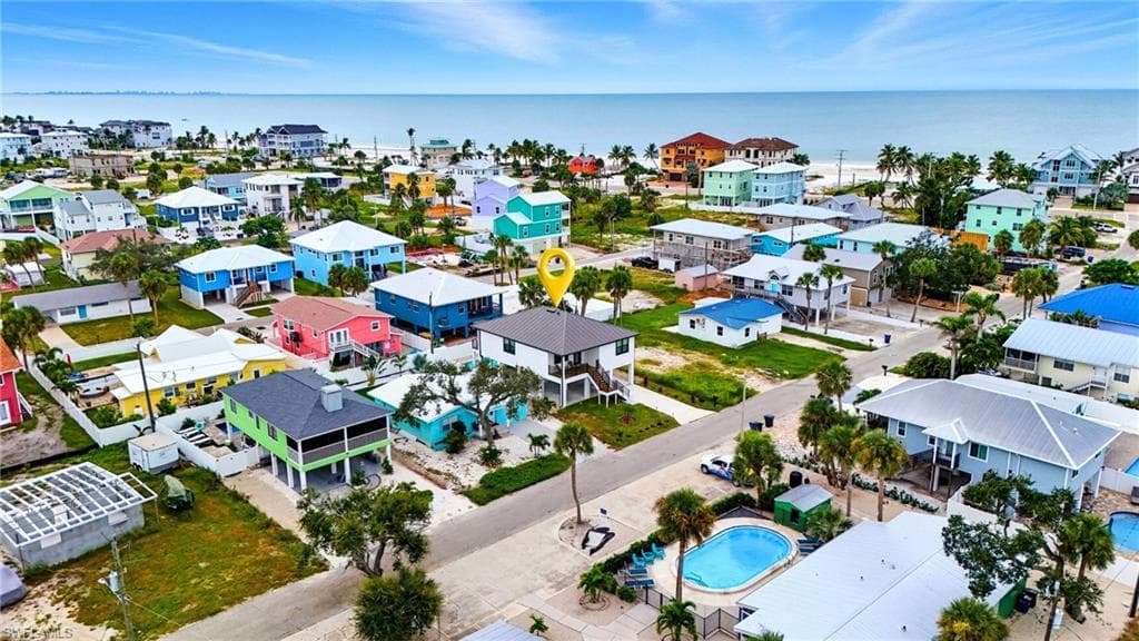 170 Washington Ave, Fort Myers Beach, photo 2