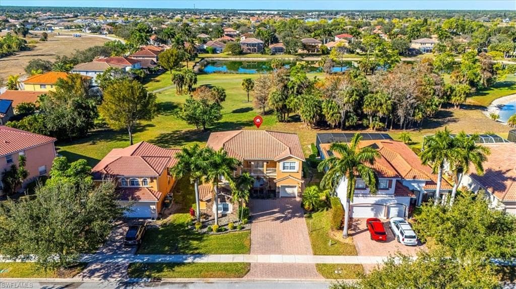 2135 Par Dr, Naples, photo 2