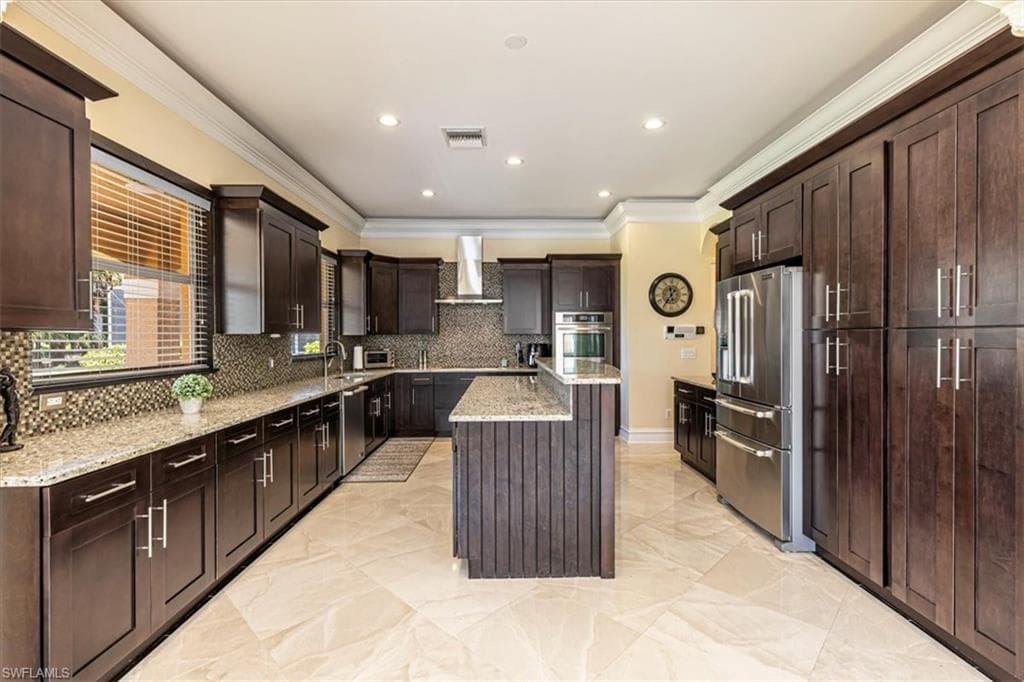 2135 Par Dr, Naples, photo 3