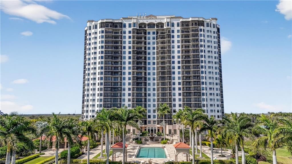 1060 Borghese Ln #1005, Naples