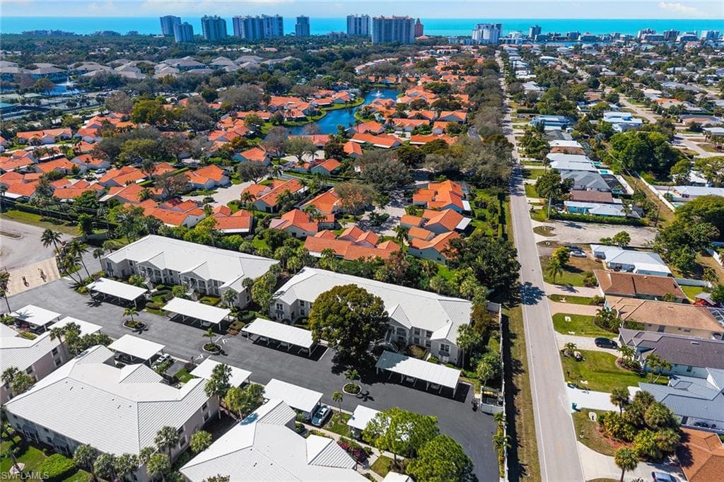821 Gulf Pavilion Dr #106, Naples, photo 2