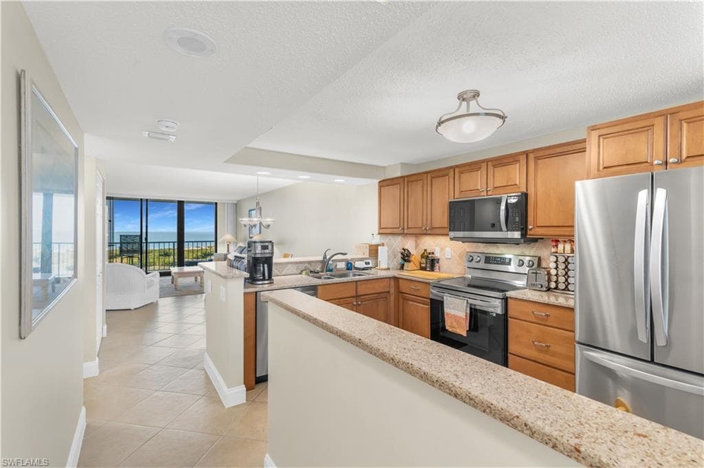 440 Seaview Ct #1202, Marco Island, photo 2