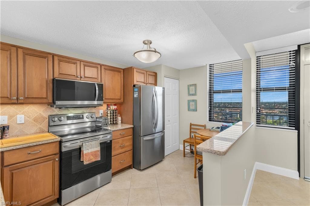 440 Seaview Ct #1202, Marco Island, photo 3
