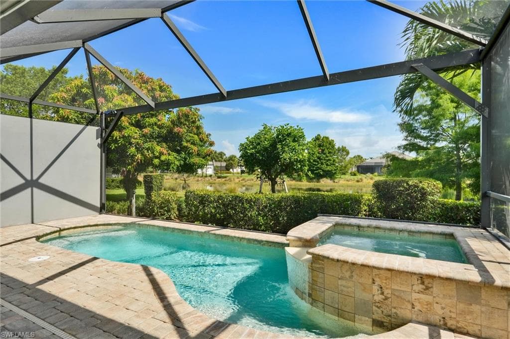 6931 Cay Ct, Naples, photo 3