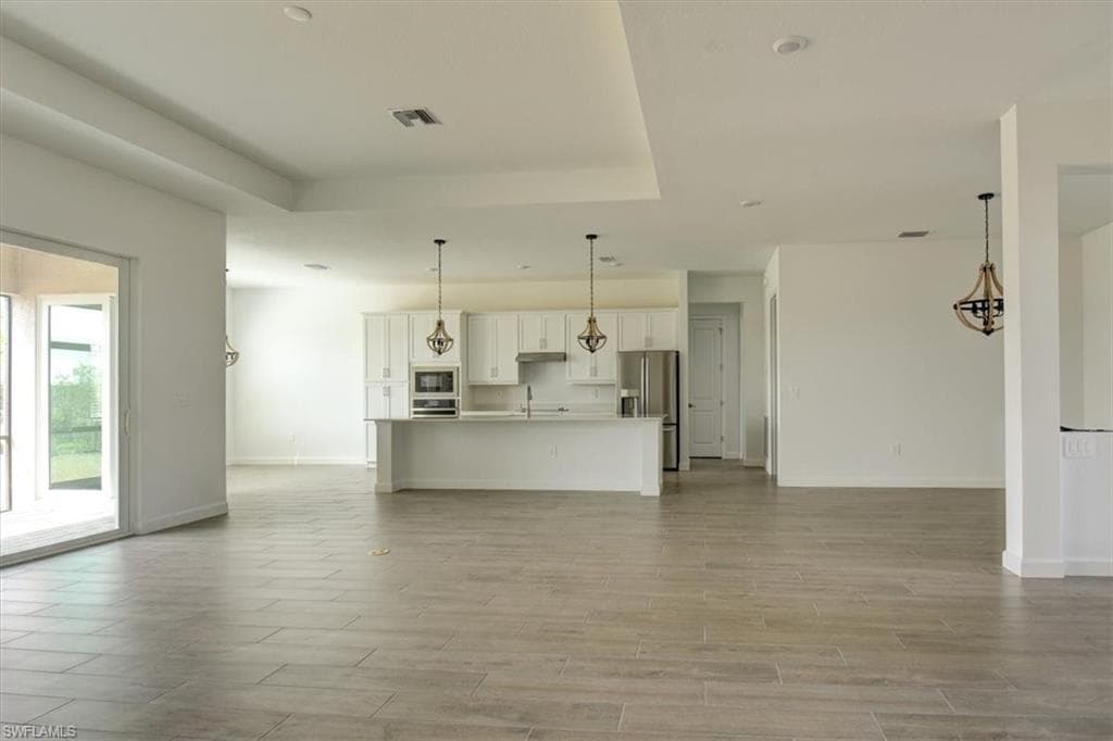 7796 Lakes Edge Ln, Port Charlotte, photo 2
