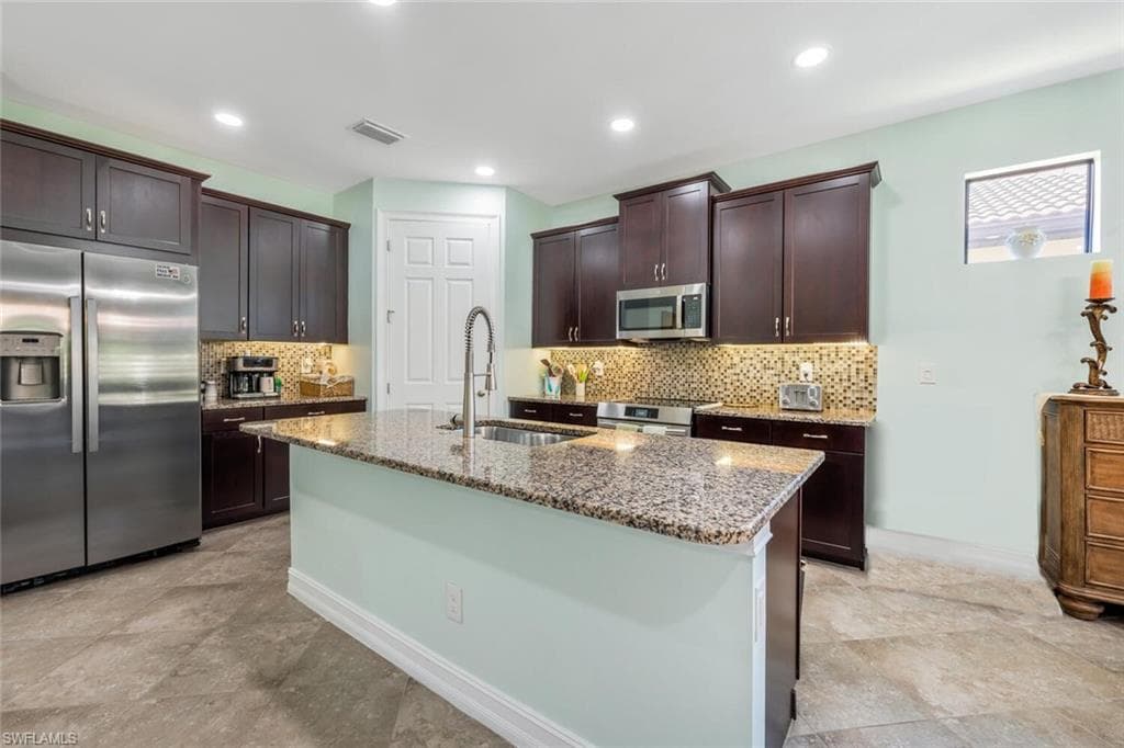 14453 Tuscany Pointe Trl, Naples, photo 3